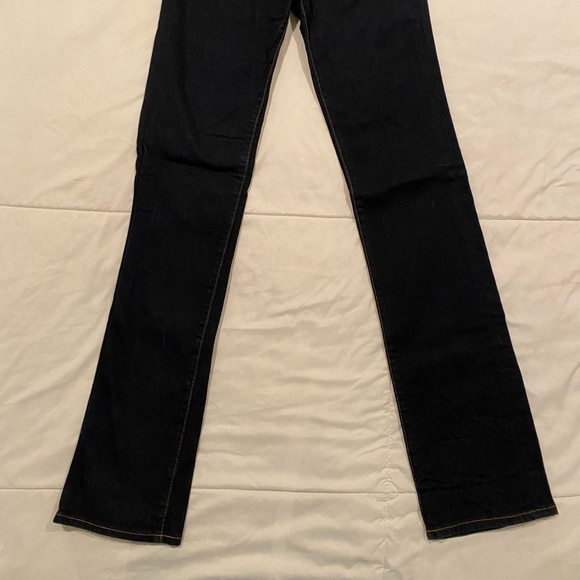 J Brand jeans - Picture 3 of 8